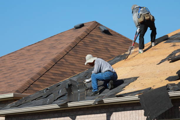 Best Tile Roofing Installation  in Park Layne, OH